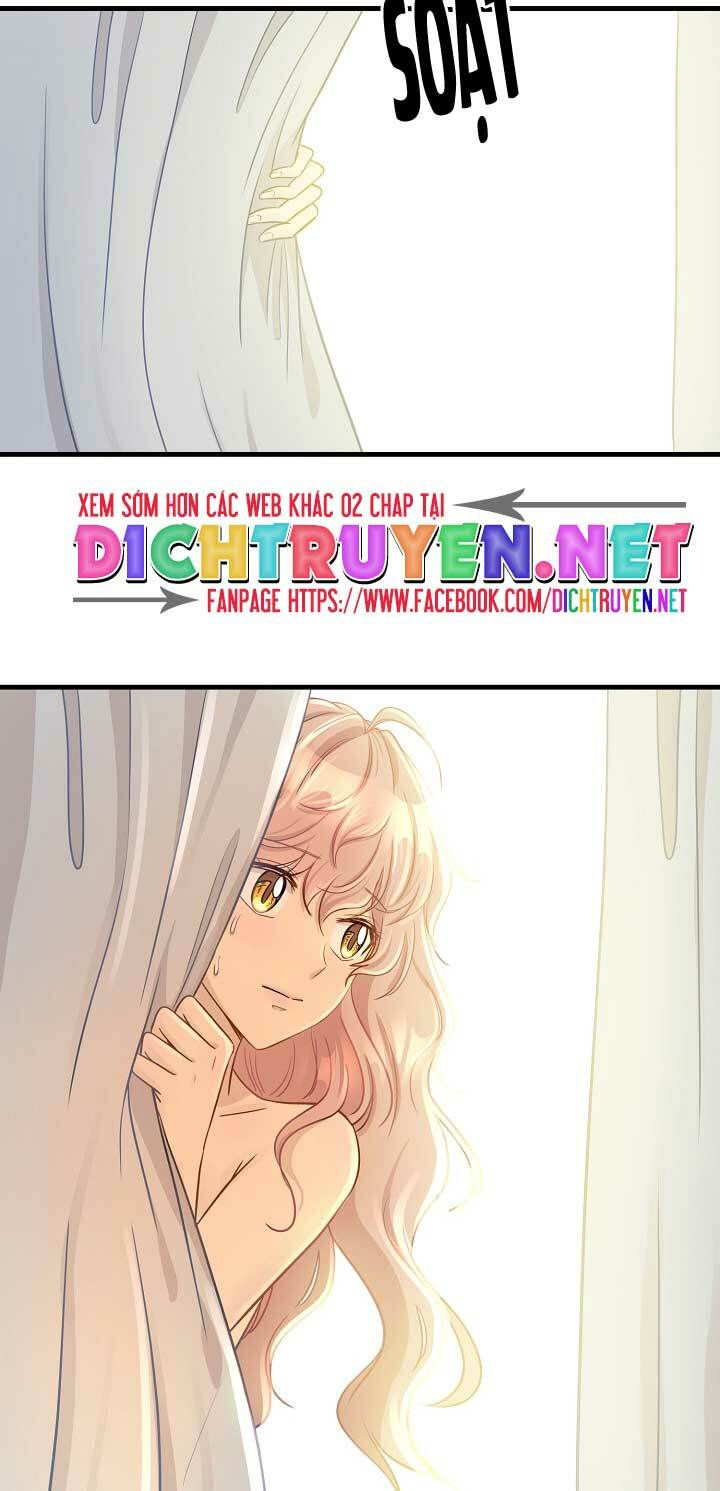 cuộc sống kỳ thú chapter 11 42
