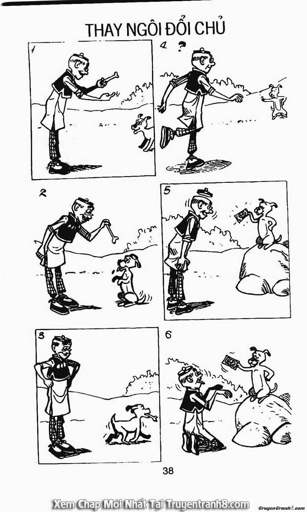 chú thoong chapter 161 14