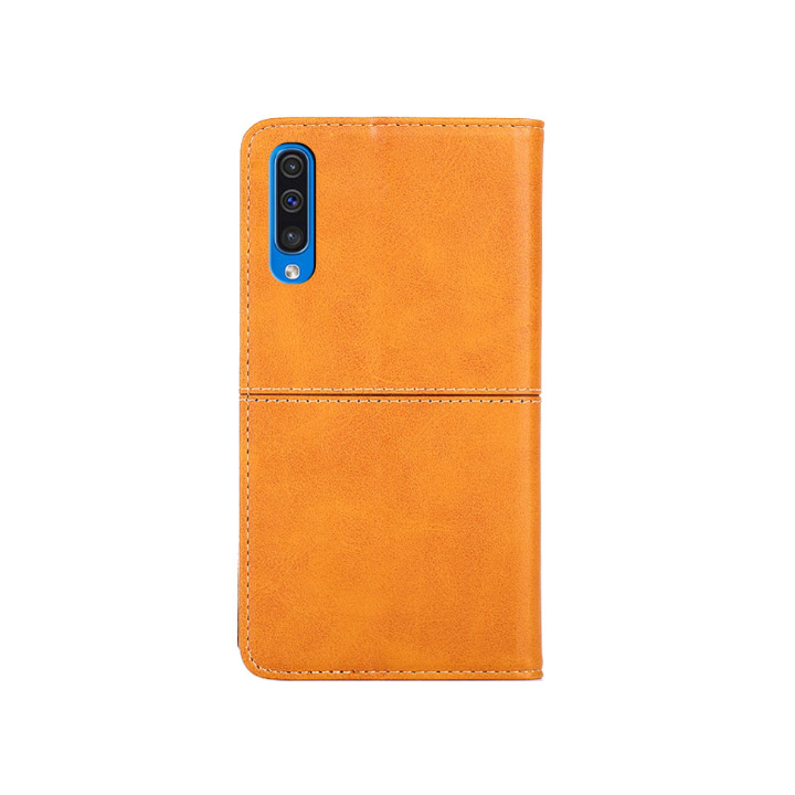 Bao da cho Samsung Galaxy A20/A30/A40/A50/A70