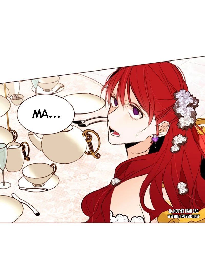 cuộc sống nhàm chán của quý cô tái sinh chapter 24 48