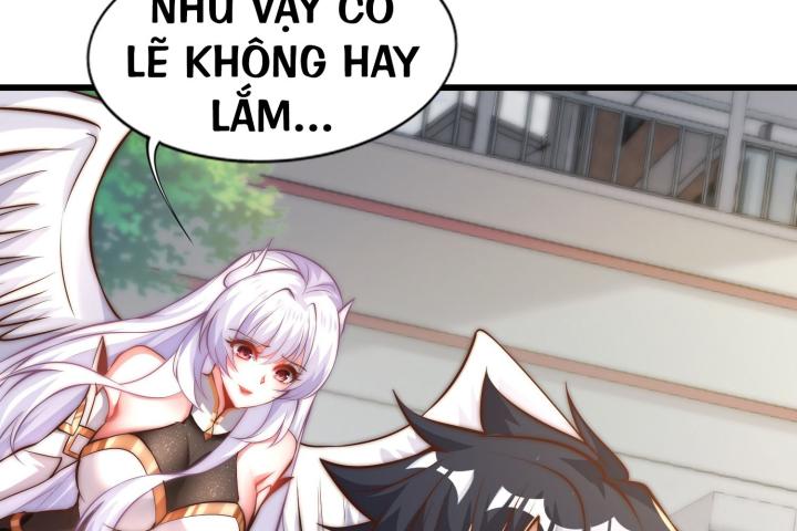 bắt đầu thức tỉnh sơn hải kinh chapter 3 160