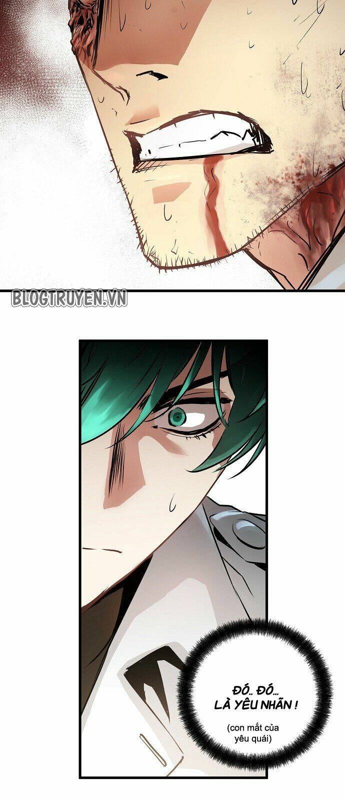 hứa lan chapter 24 53