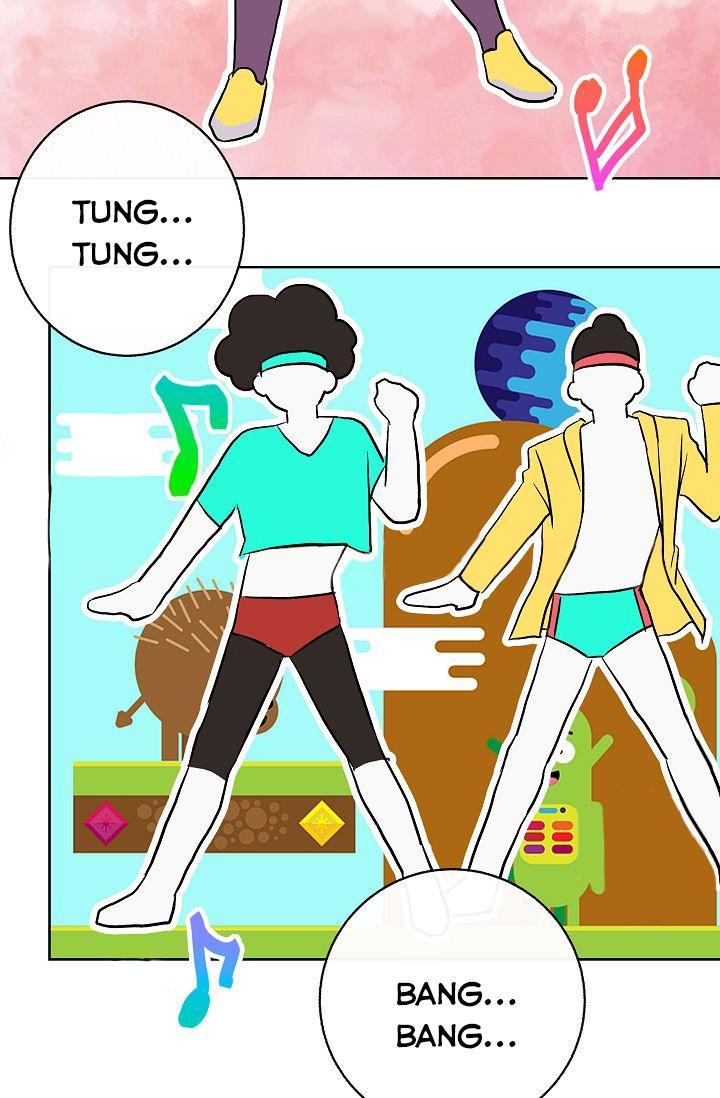 đứa trẻ này là con tôi (end) chapter 6 50