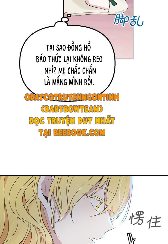 cuộc sống hôn nhân yêu dấu chapter 4 5