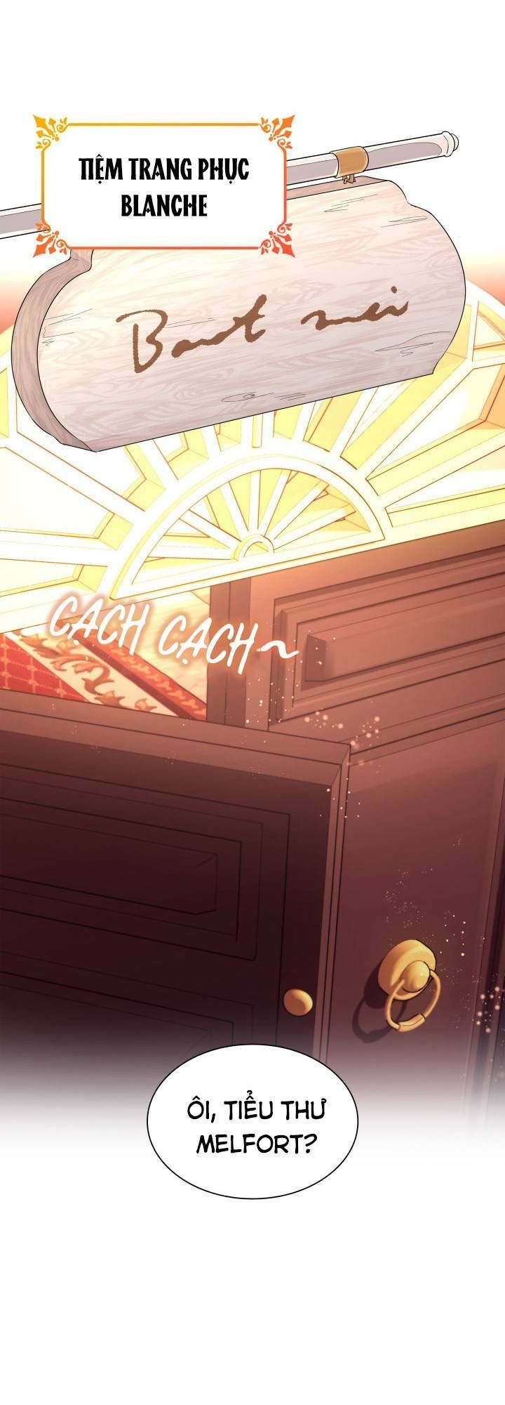 dây xích kiềm chế nam chính hắc ám tuột mất rồi chapter 23 30