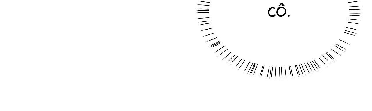 hạ cánh cuối chân trời chapter 14 59