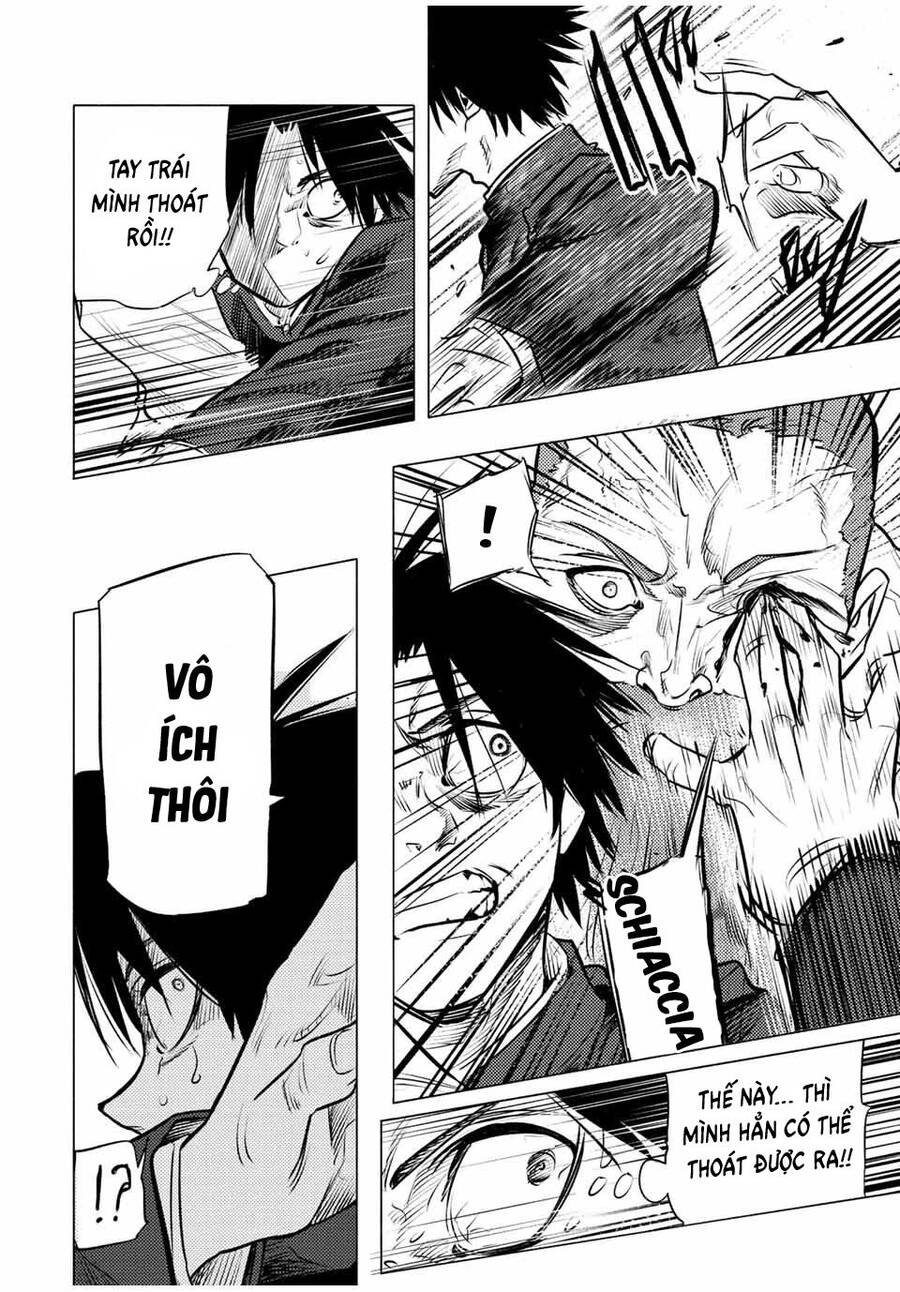 juujika no rokunin chapter 76 10