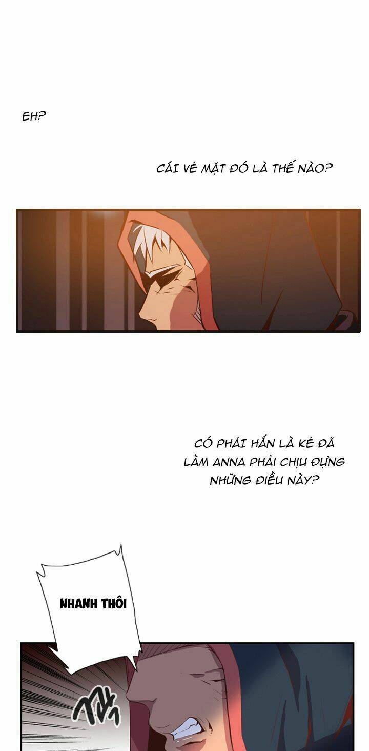 dusk howler chapter 35 30