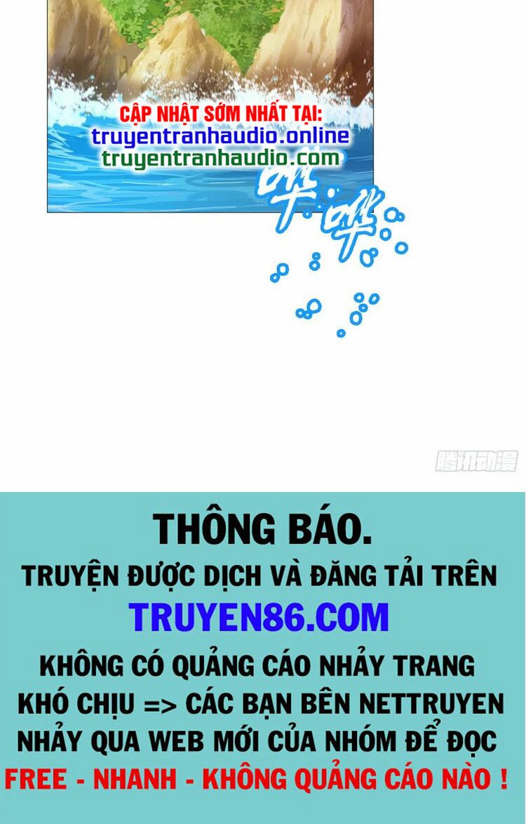 vạn cổ kiếm thần chapter 141 50