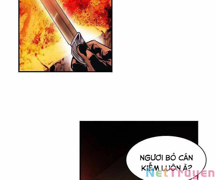 bất bại chân ma chapter 137 72