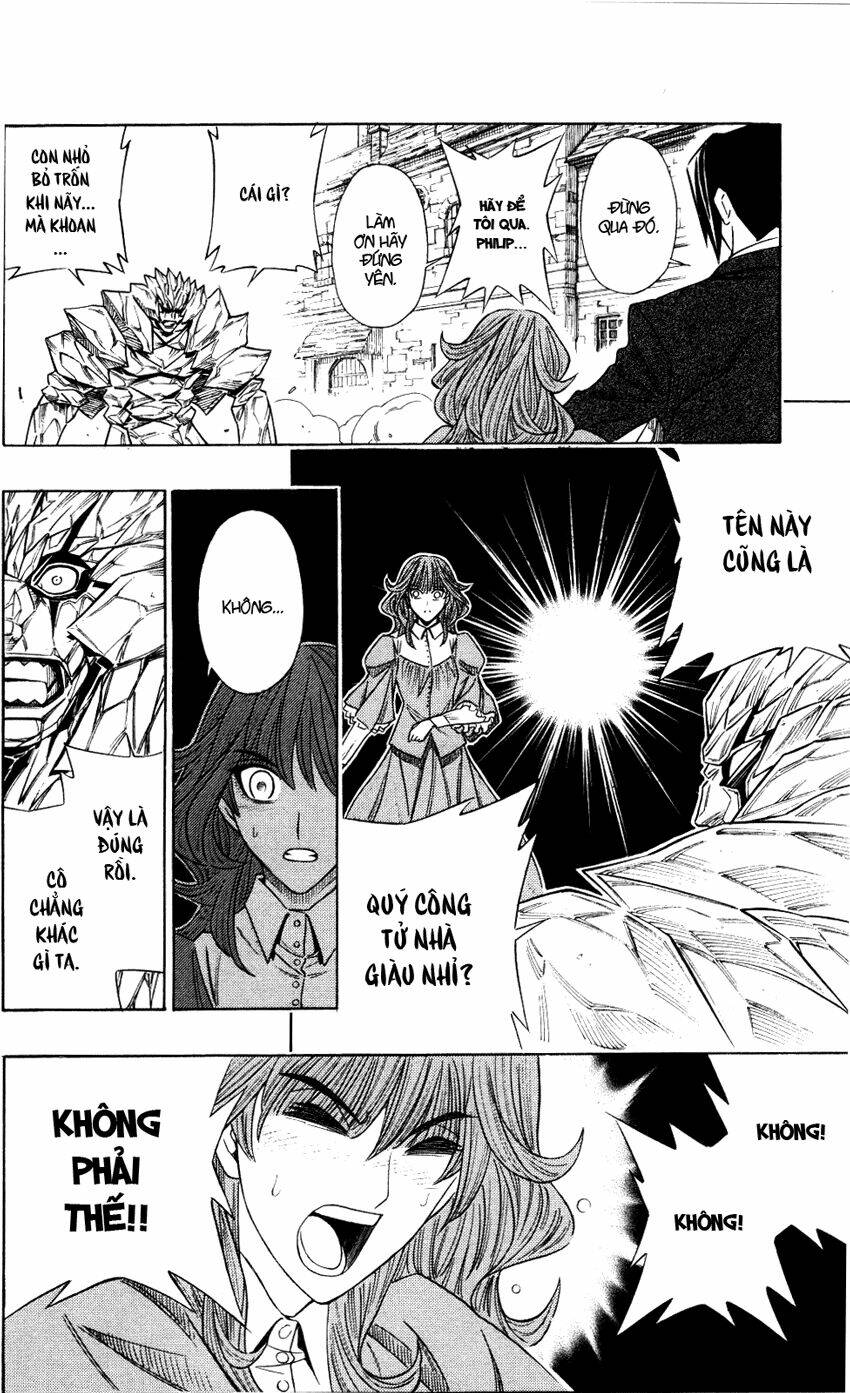 embalming chapter 9 10