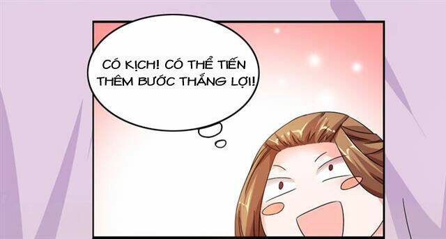 hoàng đế hùng mạnh nhất trong lịch sử chapter 10 18