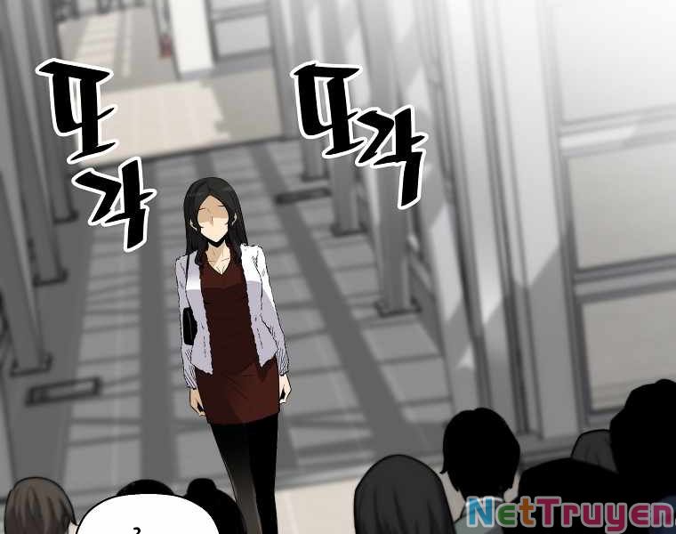 sự trở lại của huyền thoại chapter 44 70