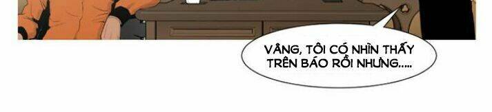 đêm vùng cực chapter 1 61