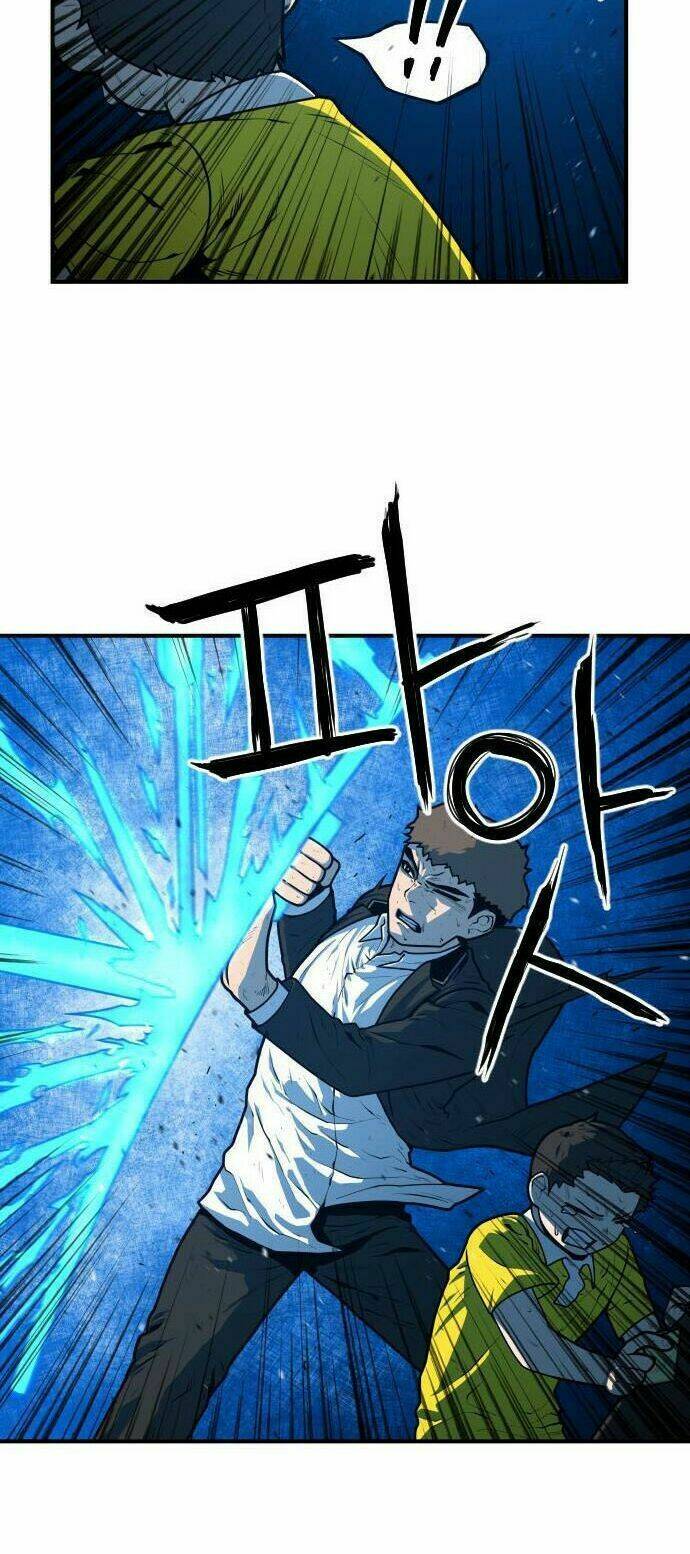 chinh phạt học đường chapter 14 59