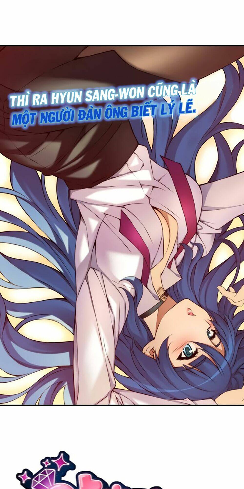 cohabitation with the fiancee chapter 35 10