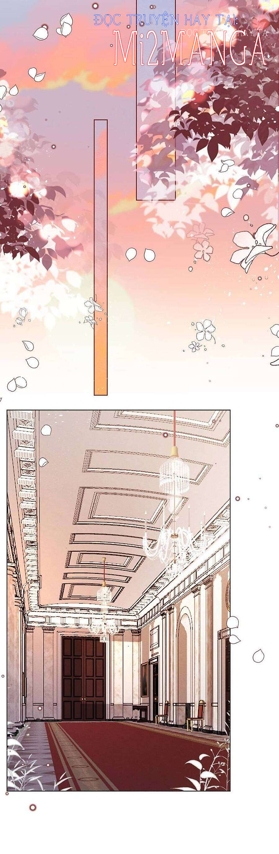 ninita yêu dấu chapter 63.1 7