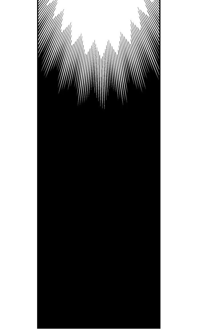 vợ của titan chapter 103 34