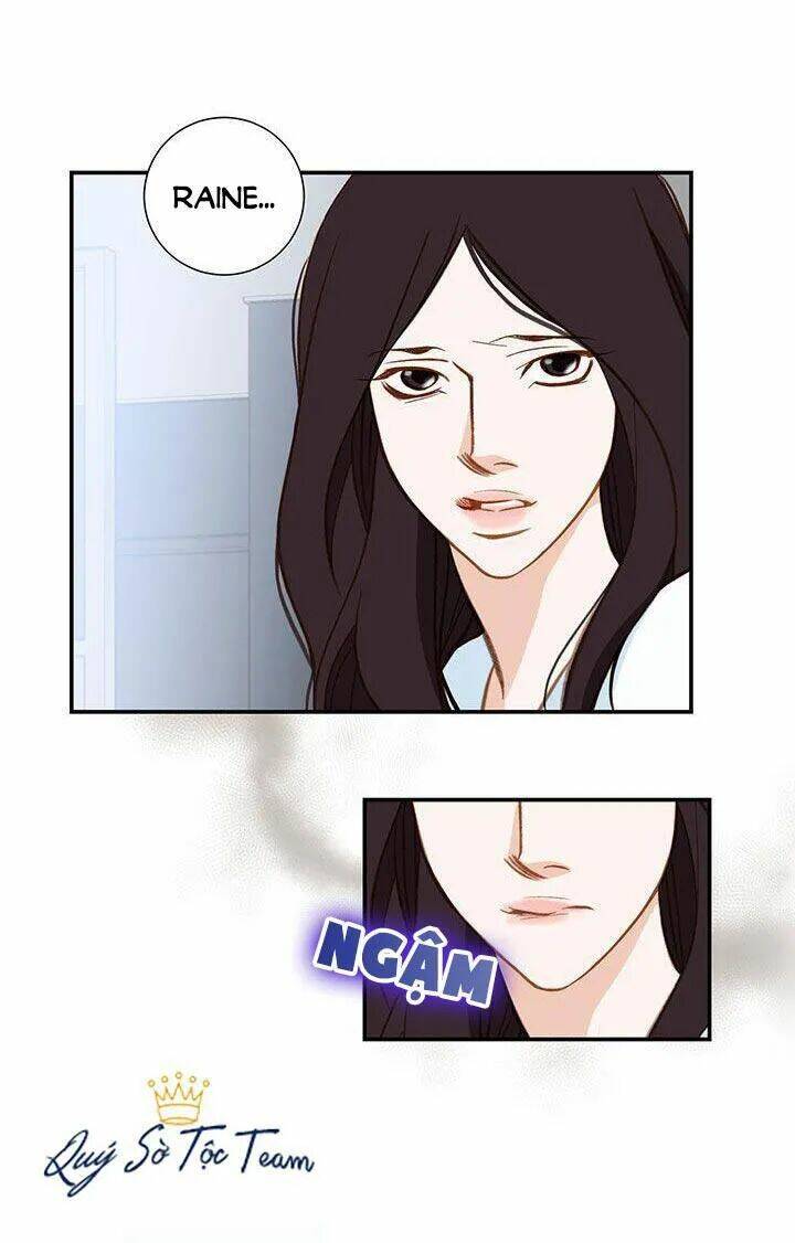 tiếp xúc chí mạng chapter 79 66