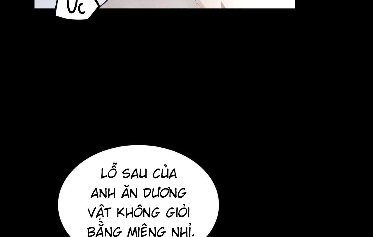 dải hợp âm trên đại dương xanh chapter 42 93