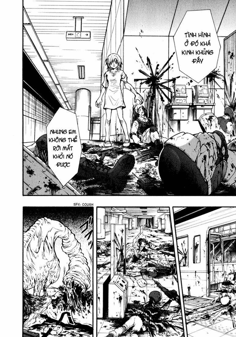 variante chapter 5 20