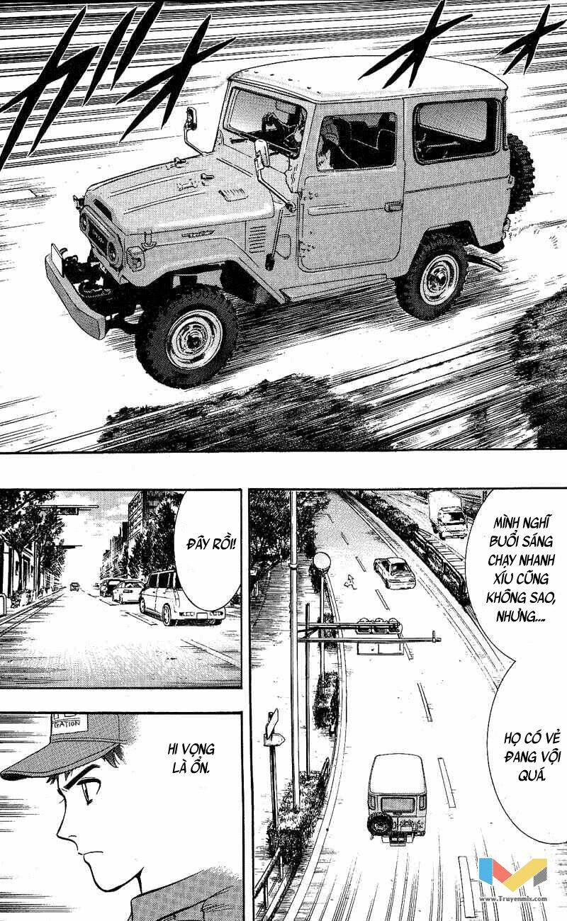 animal sense chapter 8 36