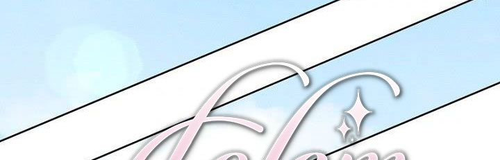 em ấy muốn trở thành chồng của tôi chapter 34.1 3