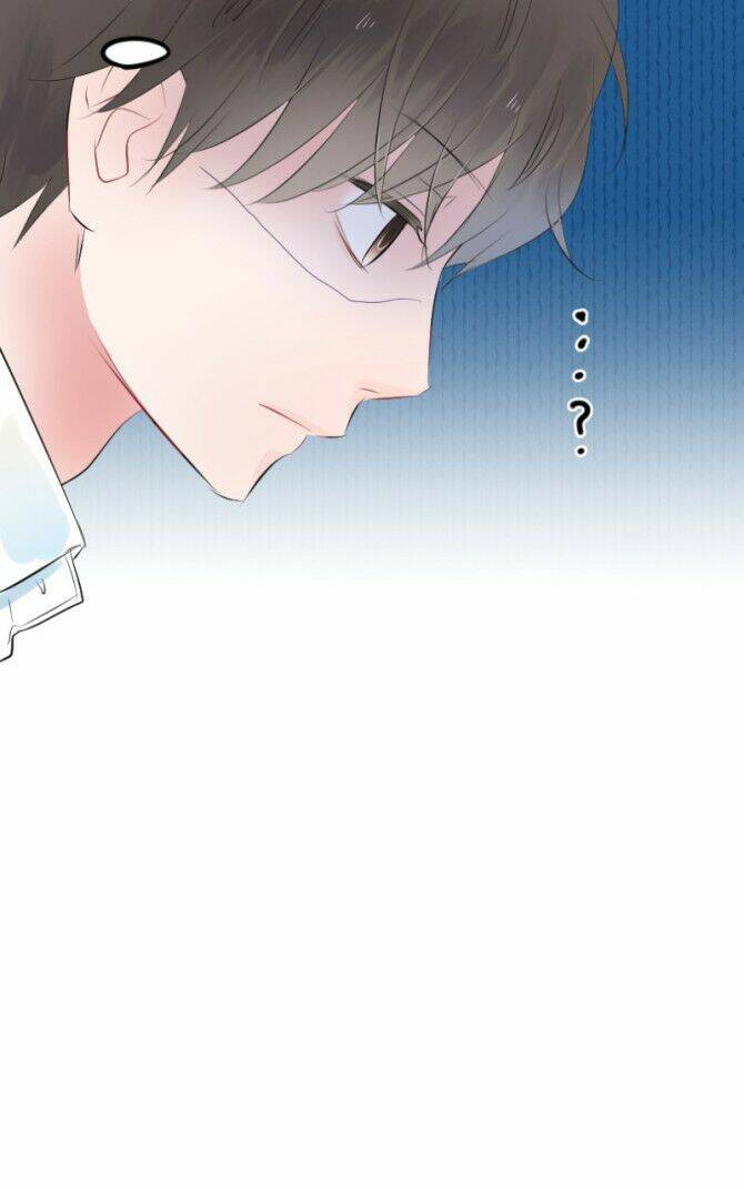 yêu không thể nói chapter 19 14