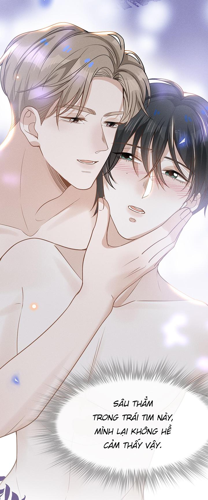 lai sinh bất kiến chapter 40 20