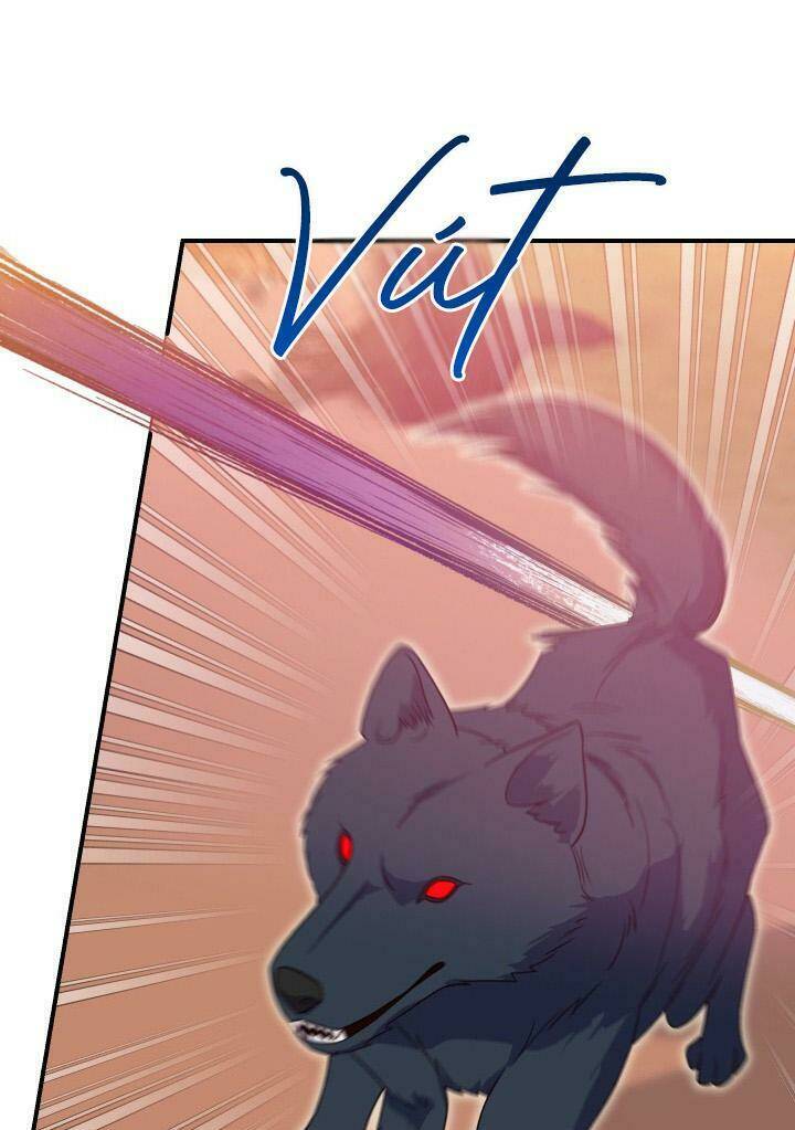 khế ước của nữ công tước quái vật chapter 140 17