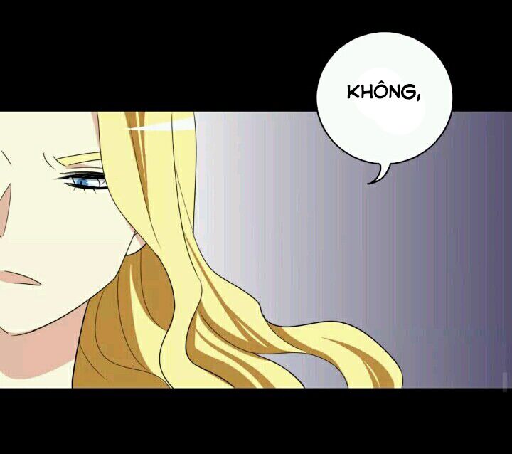 lưỡng bất nghi (full) chapter 81 15