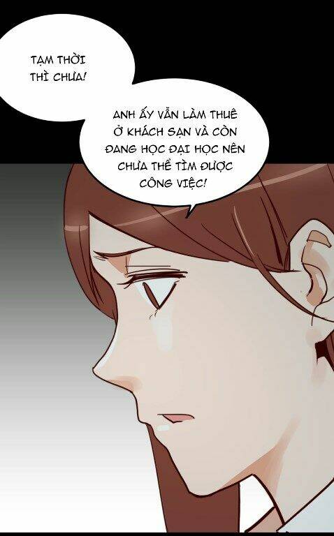 tiền là số một chapter 3 15