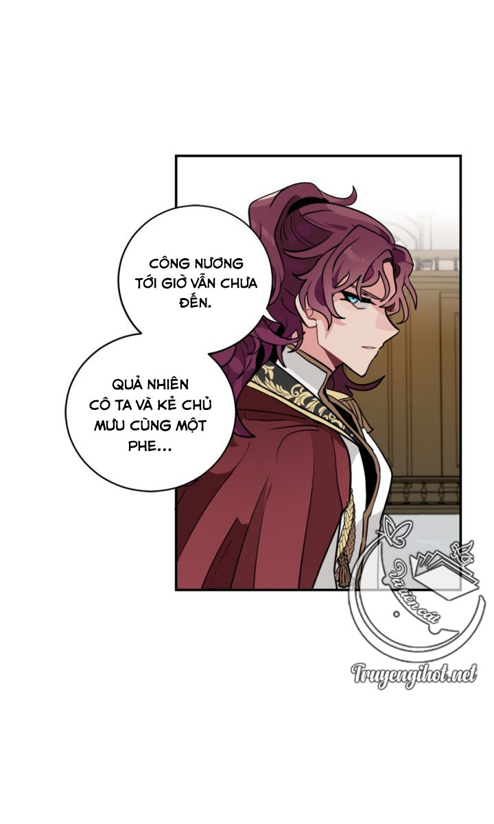 xin hãy cho tôi về nhà chapter 11.1 14