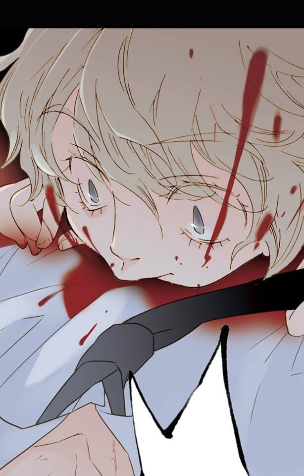 thiên chân hữu tà chapter 0 10