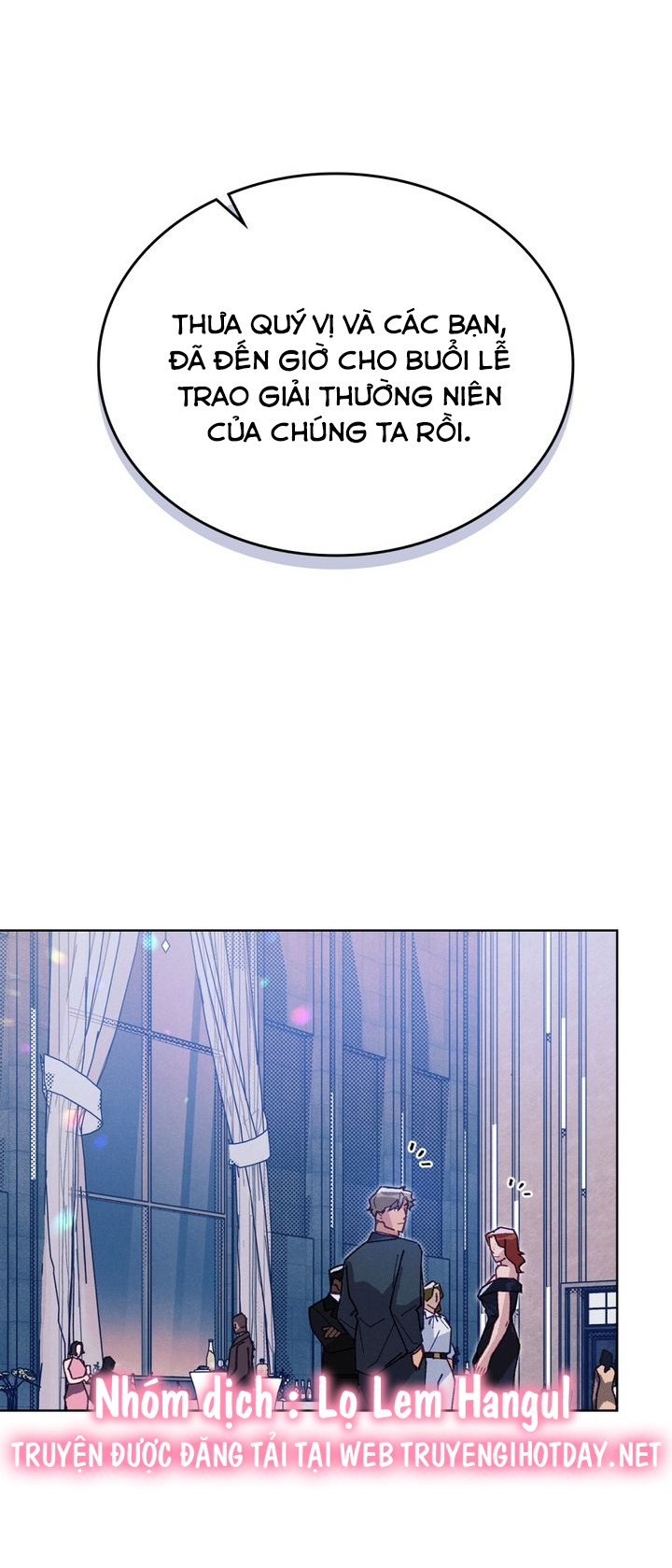 giải mã ngôn ngữ trái tim chapter 45 18