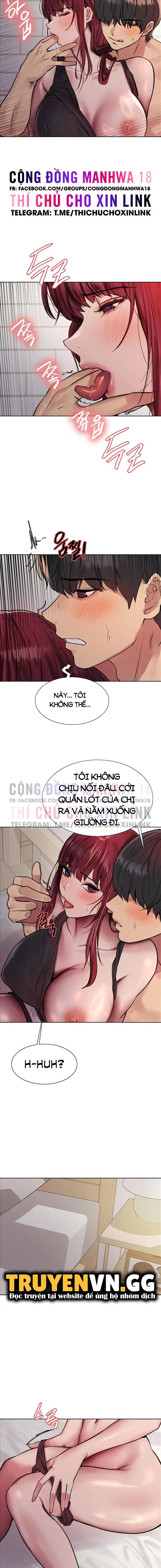 nhãn lực toàn năng chapter 54 7