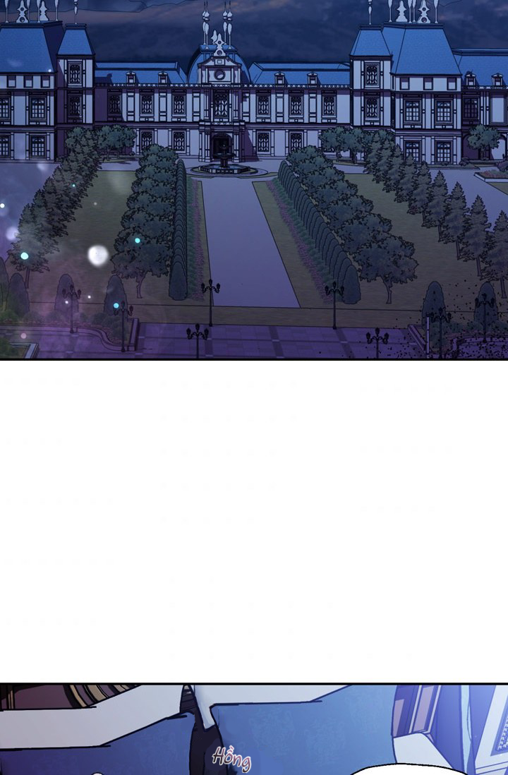 cha à, con không muốn kết hôn đâu chapter 45 10