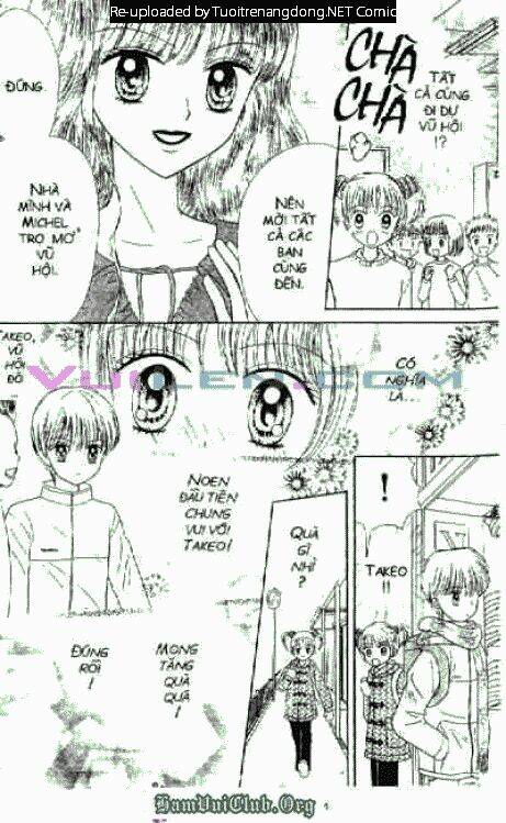 cánh thiên nga chapter 9 60