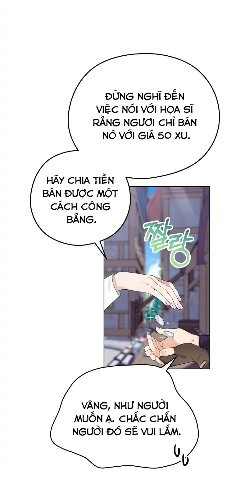 aster yêu dấu của tôi chapter 10 10