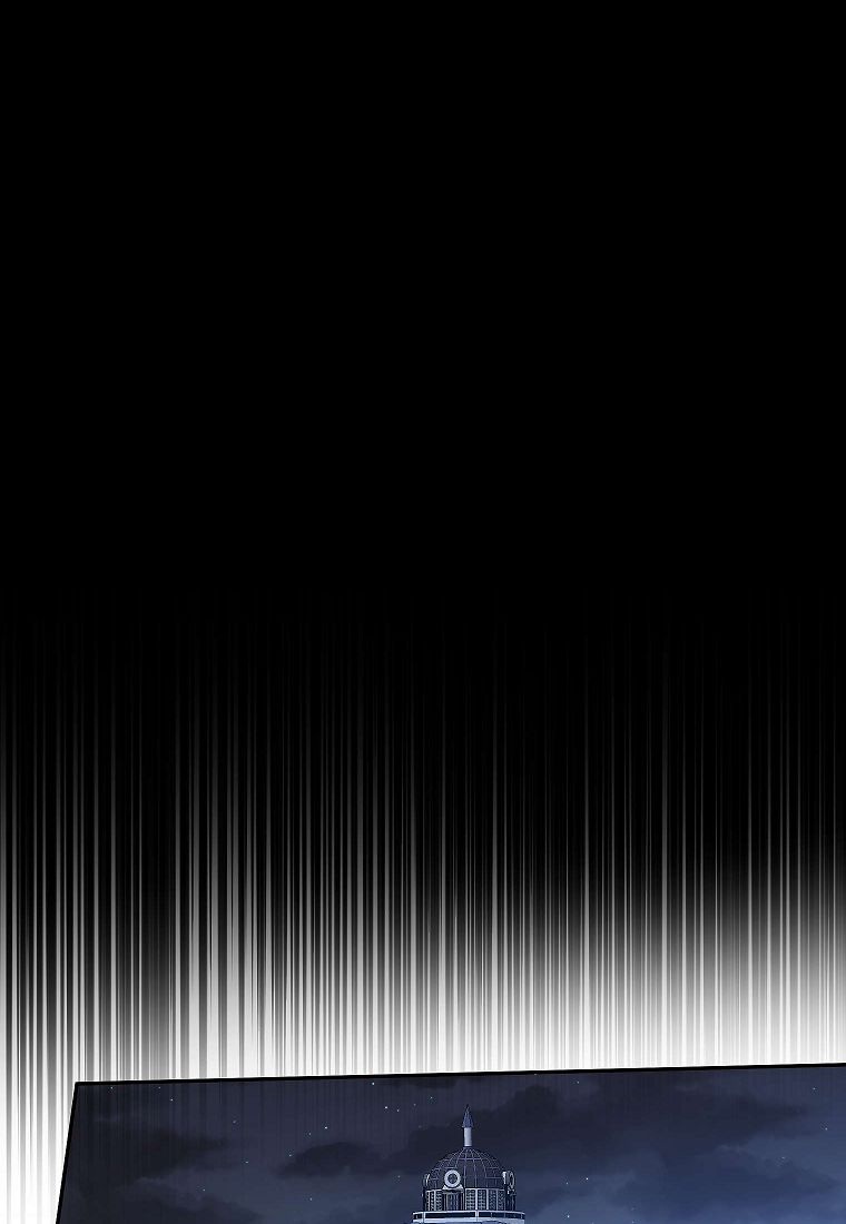 cuộc hôn nhân giả dối chapter 95.1 88