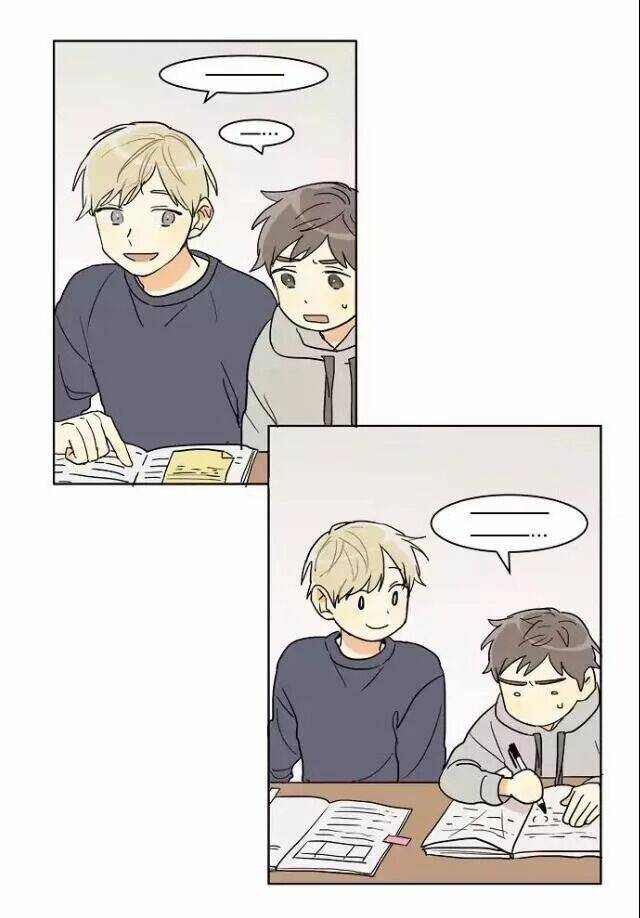 dasadanan chapter 8.2 4