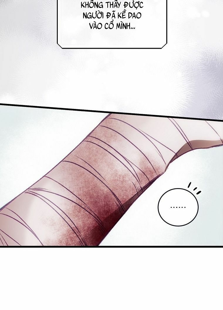 tôi nhìn thấy cái chết của bạn chapter 3 40