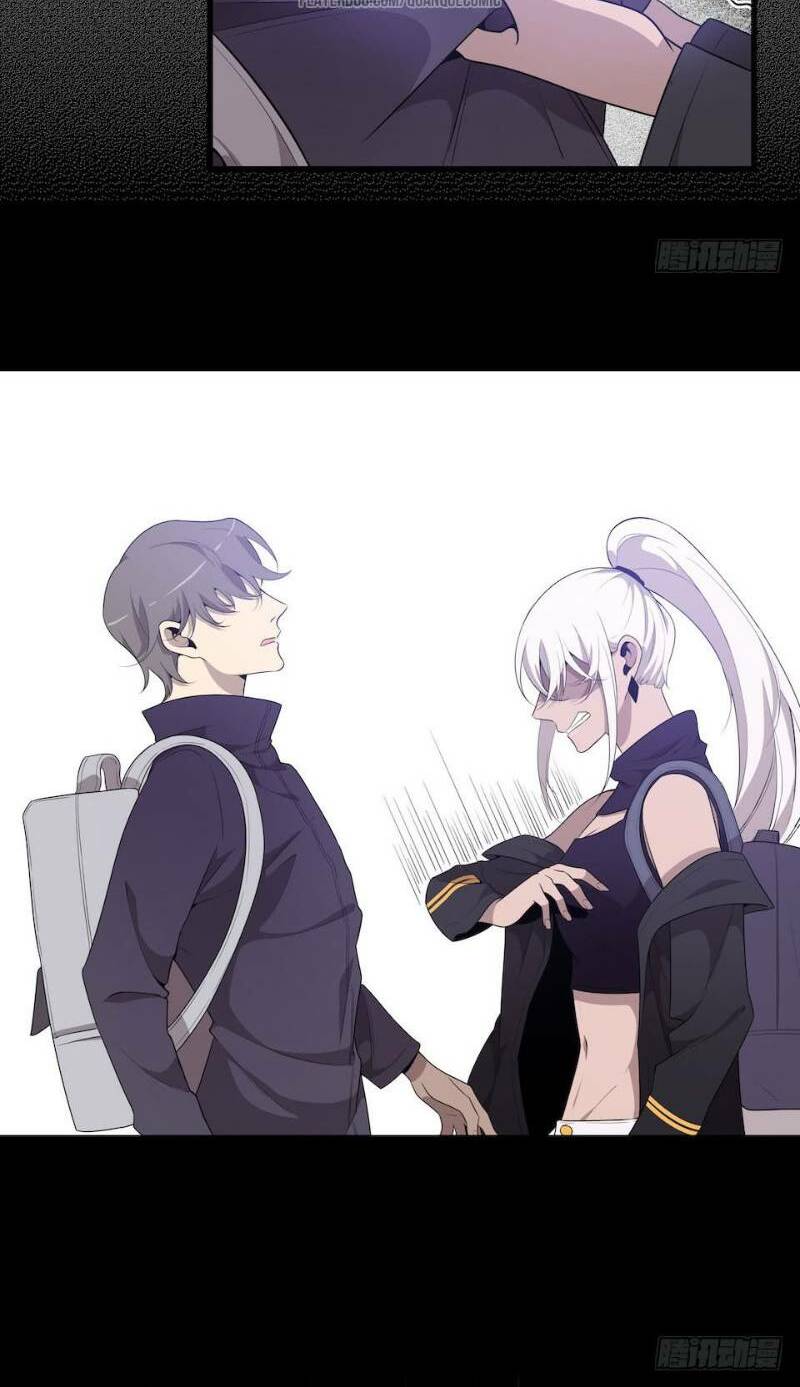 thát không mê thất chapter 29 14