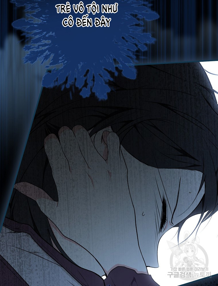 quý cô bí ẩn - secret lady chapter 48 102