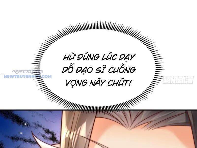 ta thực sự không muốn làm thần tiên chapter 38 33