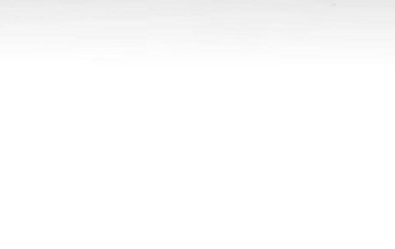 bẫy đôi ngọt ngào chapter 30 31