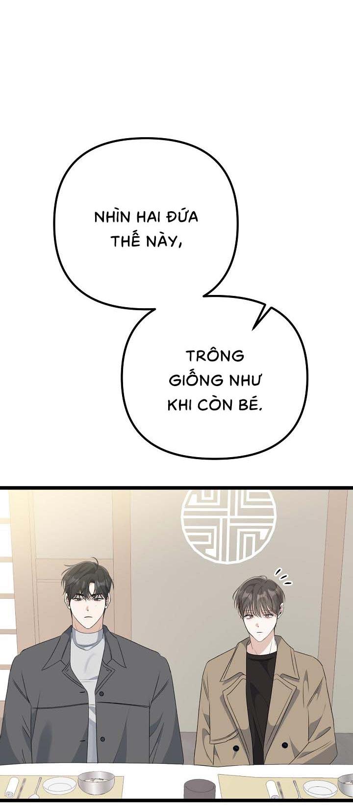 say nắng chapter 19 17