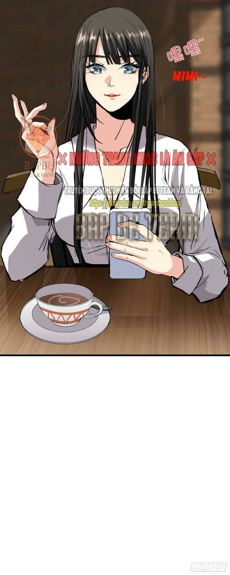 kiêm chức diêm vương chapter 20 43