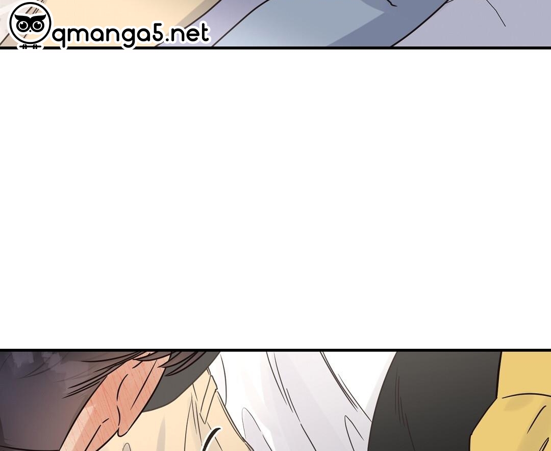 phức cảm tự ti của omega chapter 35 64