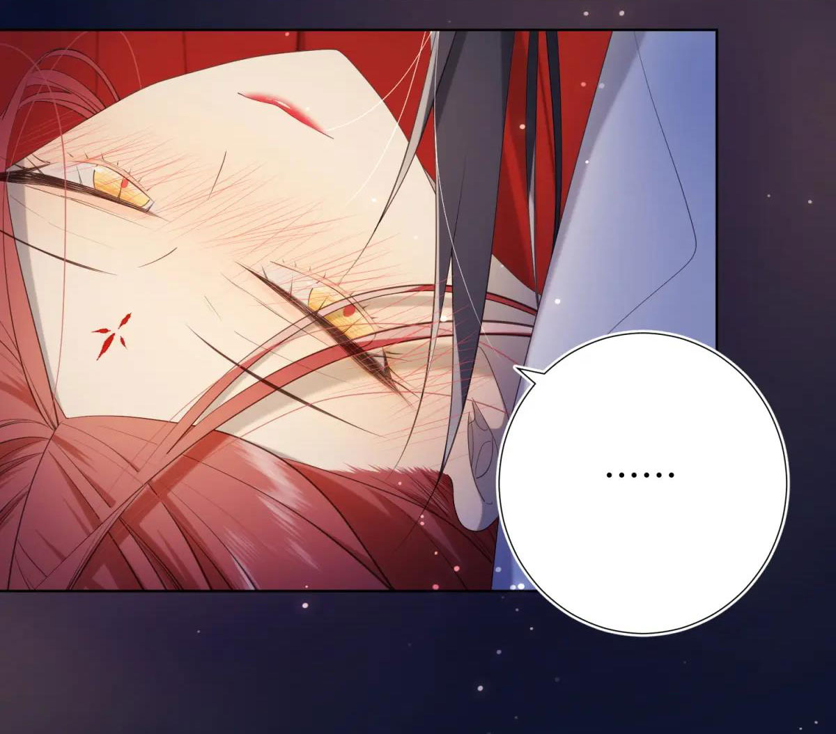 ác nữ cự tuyệt nam chính chapter 72 13